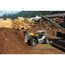  Teleskoplader Liebherr T 32-7 12466285